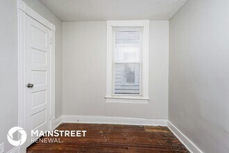 1420 S 28th St in Louisville, KY - Building Photo - Building Photo