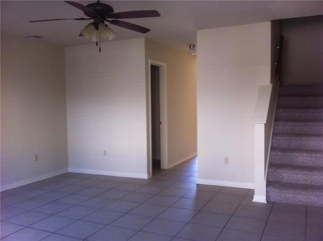 126 Lakewood Dr, Unit 55 in Luling, LA - Building Photo - Building Photo