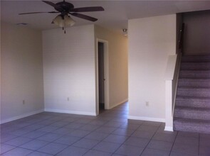 126 Lakewood Dr, Unit 1766B in Luling, LA - Building Photo - Building Photo