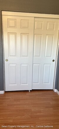 220 Bridle Point Cir photo'