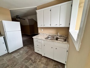 548 Minnehaha Ave E in St. Paul, MN - Building Photo - Building Photo