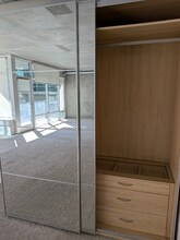 1080 Park Blvd in San Diego, CA - Building Photo - Building Photo