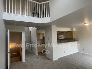 1007 Cuerto Ln in Fort Collins, CO - Building Photo - Building Photo