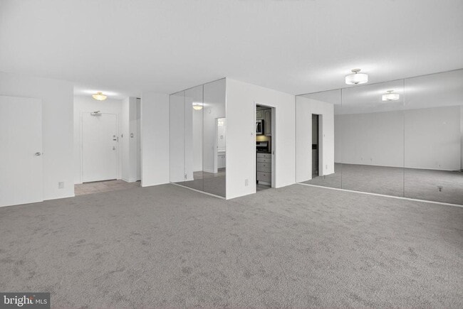 property at 4515 Willard Ave