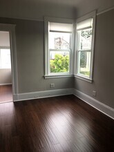 715-715 1/2 Lyon St in San Francisco, CA - Building Photo - Building Photo