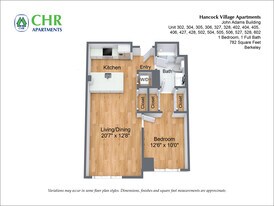 101 Asheville Rd in Brookline, MA - Building Photo