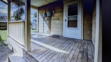 542 Buckeye St in Miamisburg, OH - Building Photo - Building Photo