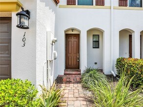 15851 Portofino Springs Blvd in Ft. Myers, FL - Building Photo - Building Photo