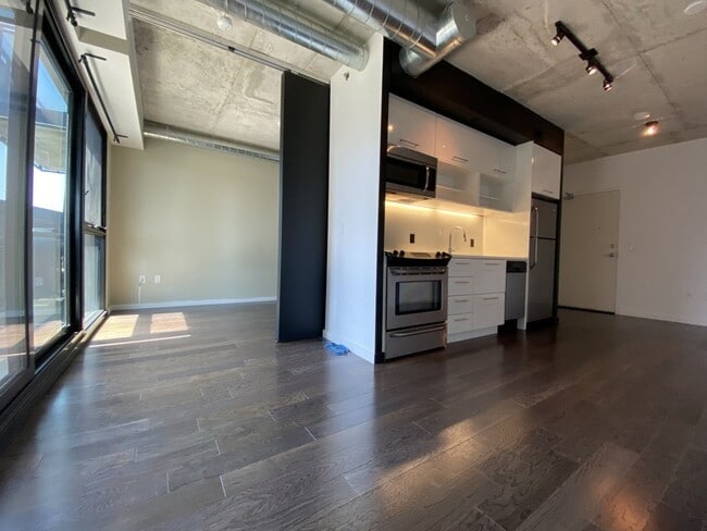 property at 51 Trolley Cres