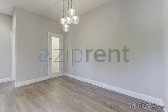 1258 Detroit Ave in Concord, CA - Foto de edificio - Building Photo