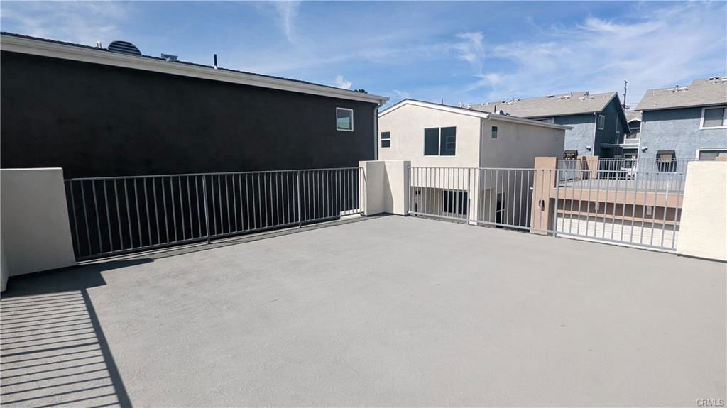 15126 Logos Ct in Los Angeles, CA - Building Photo
