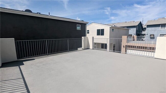 property at 15126 Logos Ct