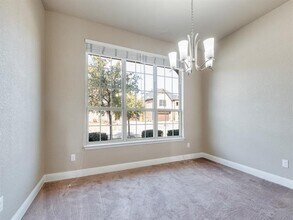 4514 Periwinkle Dr in Mansfield, TX - Building Photo - Building Photo