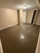 2548-2550 W Washington Blvd in Chicago, IL - Building Photo - Building Photo