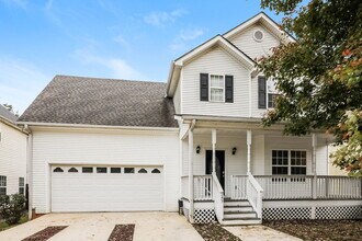 145 Prescott Ct in Newnan, GA - Building Photo - Building Photo