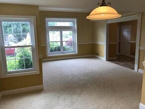 15 Citation Dr in Freehold, NJ - Building Photo - Building Photo