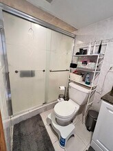 30 Tehama St, Unit 1A in Brooklyn, NY - Foto de edificio - Building Photo