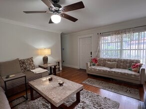 12147 Cuddington Ct in Wellington, FL - Building Photo - Building Photo