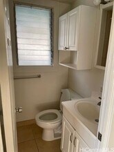 1804 Poki St in Honolulu, HI - Building Photo - Building Photo