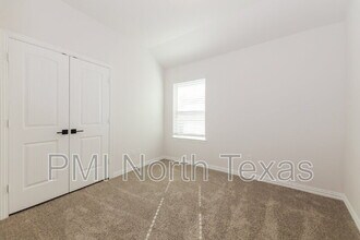 2610 Hawkins St in Anna, TX - Building Photo - Building Photo