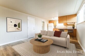 2716 Grove St in Denver, CO - Building Photo - Building Photo