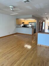 1844 W 25th St, Unit Up in Cleveland, OH - Foto de edificio - Building Photo