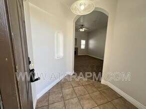 1779 S 970 W in Lehi, UT - Building Photo - Building Photo