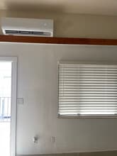 826 Wiggins Pass Rd in Naples, FL - Building Photo - Building Photo