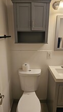 2442 Tusitala St, Unit #203 in Honolulu, HI - Building Photo - Building Photo