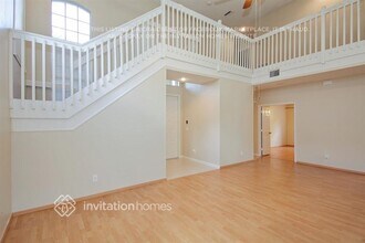 6161 NW 58th Way in Parkland, FL - Building Photo - Building Photo