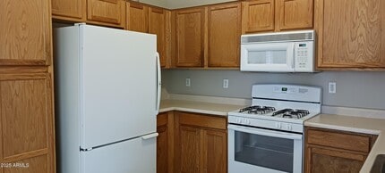 11191 W Palm Ln in Avondale, AZ - Building Photo - Building Photo