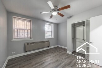 4027 N Kenmore Ave, Unit 101 in Chicago, IL - Building Photo - Building Photo