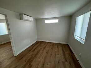 1206 William St, Unit 2 in Corona, CA - Building Photo - Building Photo