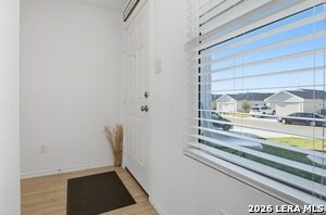 14643 Greenfield in San Antonio, TX - Building Photo - Building Photo