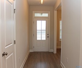 114 Bella May Ln in New Market, AL - Building Photo - Building Photo