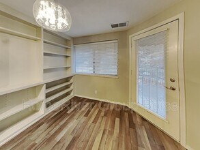 3687 S Gekeler Ln in Boise, ID - Building Photo - Building Photo