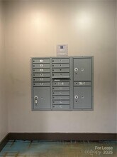 2200 Lyndhurst Ave in Charlotte, NC - Building Photo - Building Photo