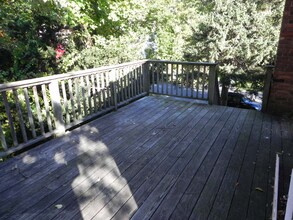 32 Deerfield St in Norwalk, CT - Building Photo - Building Photo