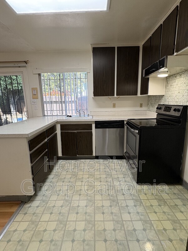 property at 6325 Seyferth Way