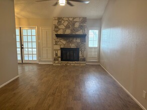 14407 Briarpoint St in San Antonio, TX - Building Photo - Building Photo