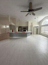 1401 Hideaway Bend in Wellington, FL - Building Photo - Building Photo