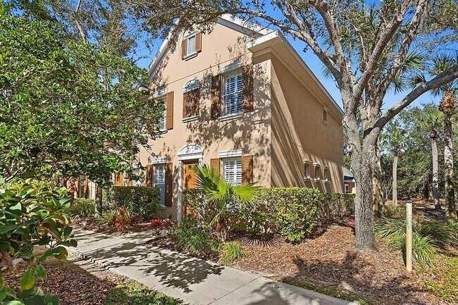 property at 11522 Fountainhead Dr