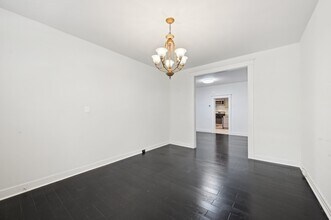 2431 Linden Ave, Unit #1 in Baltimore, MD - Building Photo - Building Photo