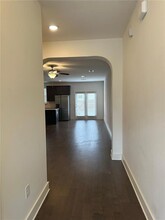 6433 Scudders Dr in Lithonia, GA - Building Photo - Building Photo