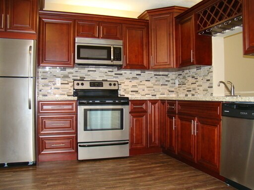 Country Club in Coral Springs, FL - Building Photo - Building Photo