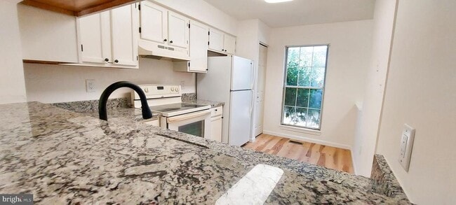 14303 Beaker Ct in Burtonsville, MD - Building Photo - Building Photo
