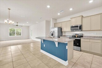 3687 Sagefield Dr in St. Cloud, FL - Building Photo - Building Photo