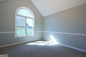 350 Windermere Dr in Loganville, GA - Building Photo - Building Photo