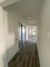 1722 S Redondo Blvd in Los Angeles, CA - Building Photo - Building Photo