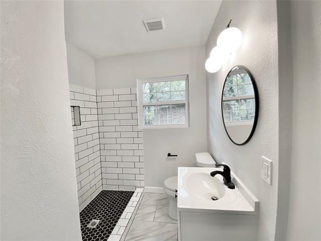 923 Fernwood Ave in Dallas, TX - Building Photo - Building Photo
